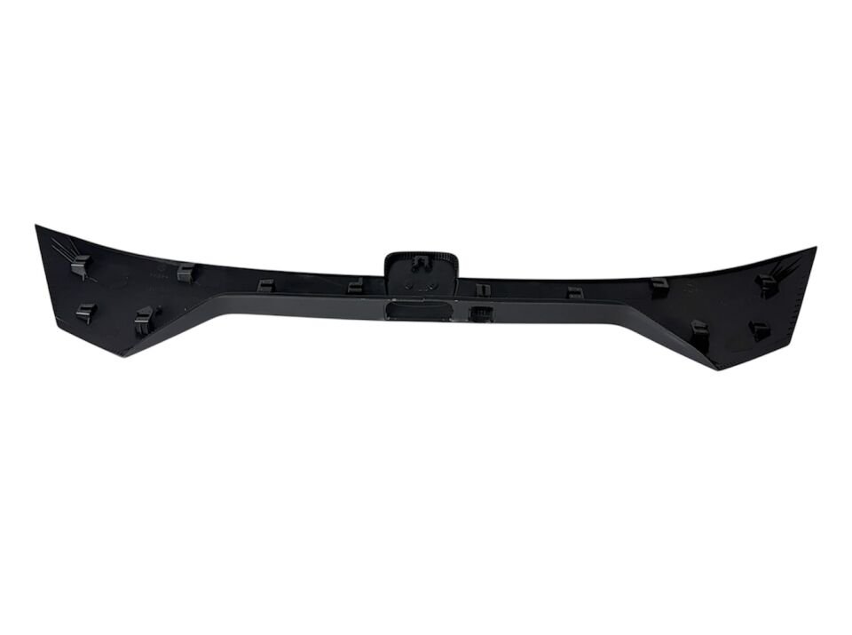 Honda Çıta Bagaj Kaplama Cıvıc 16-21