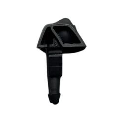 Nıssan Meme Su Fiskiye Navara 15-18 Ön Sağ