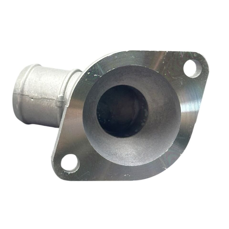 Hyundaı Yuva Termostat H100 Kmyt 2,5 Tci 05-14/Bongo 2,5 2,5 Tci 06-14 (Üst)