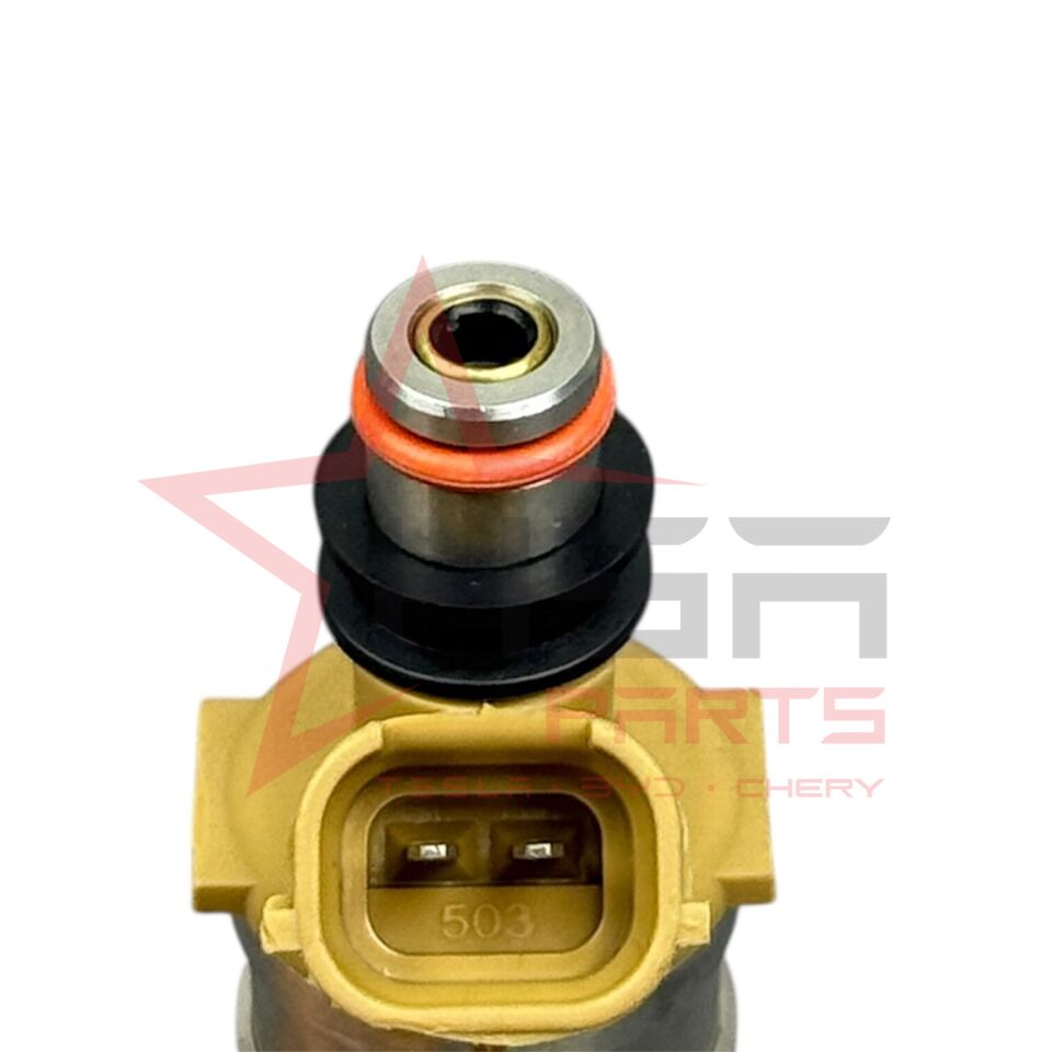 1994-1998 Mazda 323 1,8 Enjektör Memesi BP06-13-250
