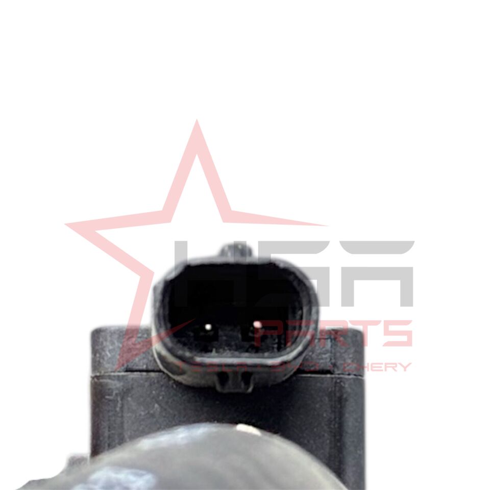 2022-2024 Chery Omoda 5 1,6 Emme Hortumu (Komple) F4J16-1014030
