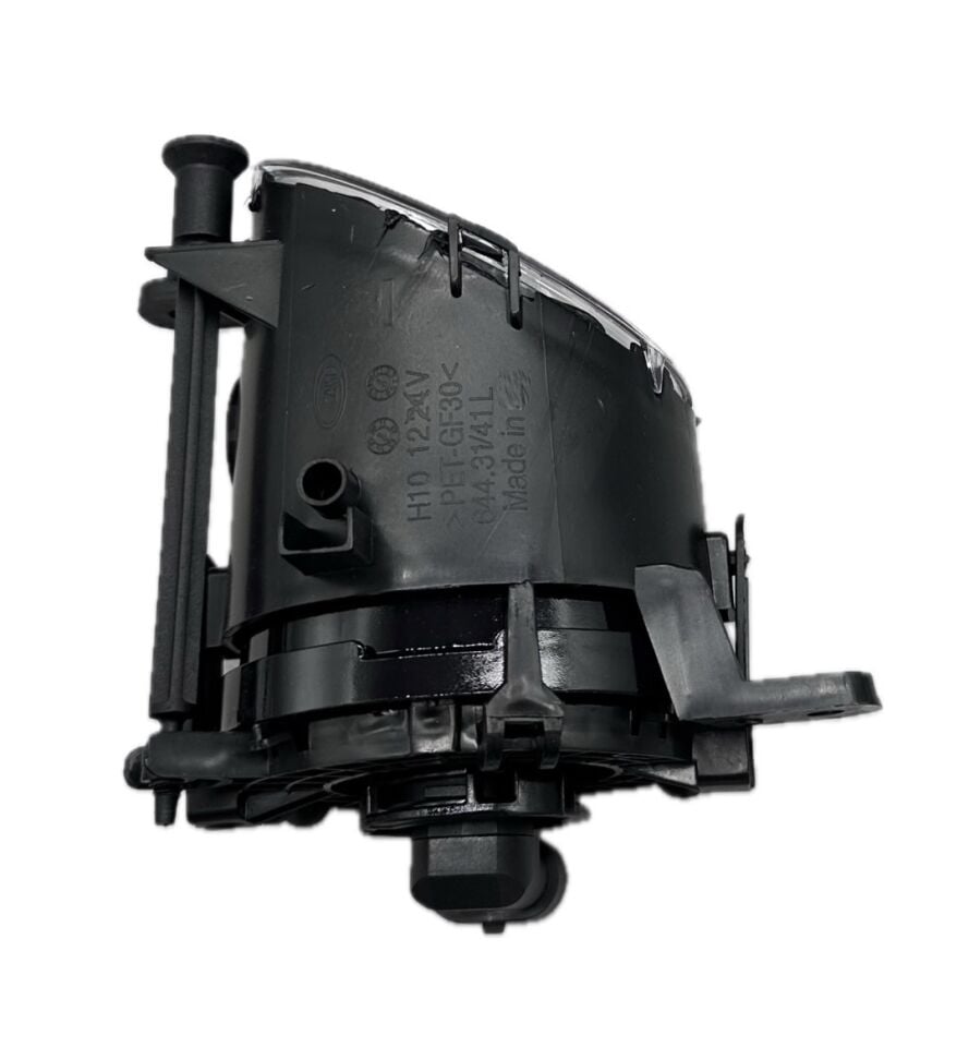 Opel Lamba Sis Insignia A 13-17 Sol