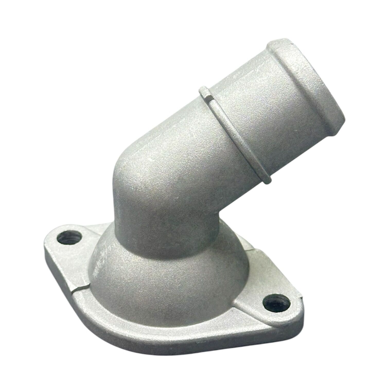 Hyundaı Yuva Termostat H100 Kmyt 2,5 Tci 05-14/Bongo 2,5 2,5 Tci 06-14 (Üst)