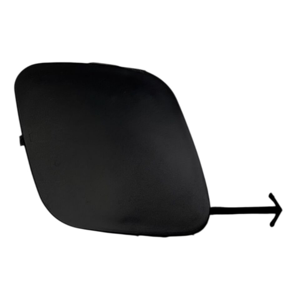 Toyota Çeki Kapağı Avensis 08-11 Ön Sağ