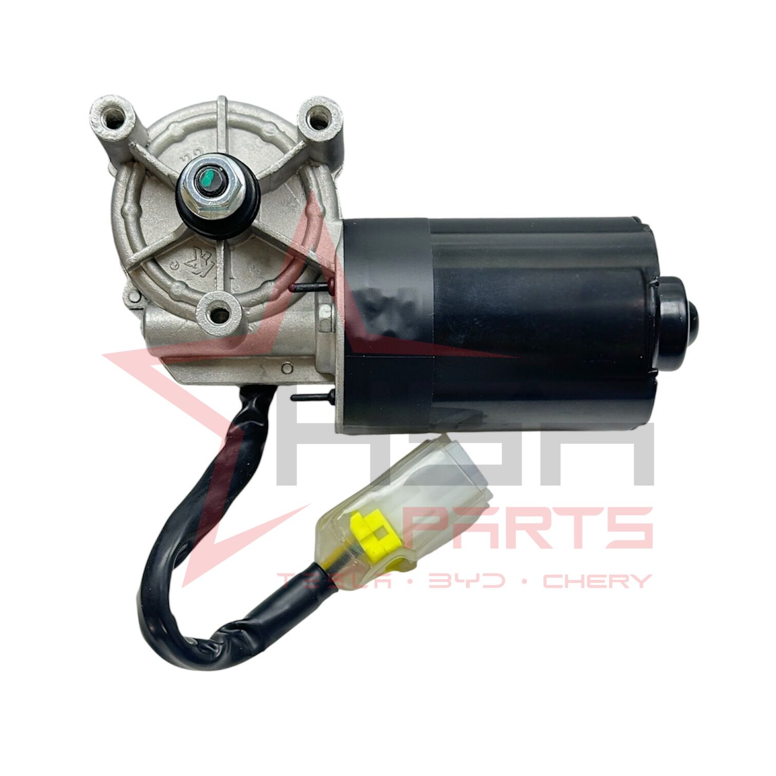 2006-2008 Honda City Ön Silecek Motoru 76505-SEN-H01