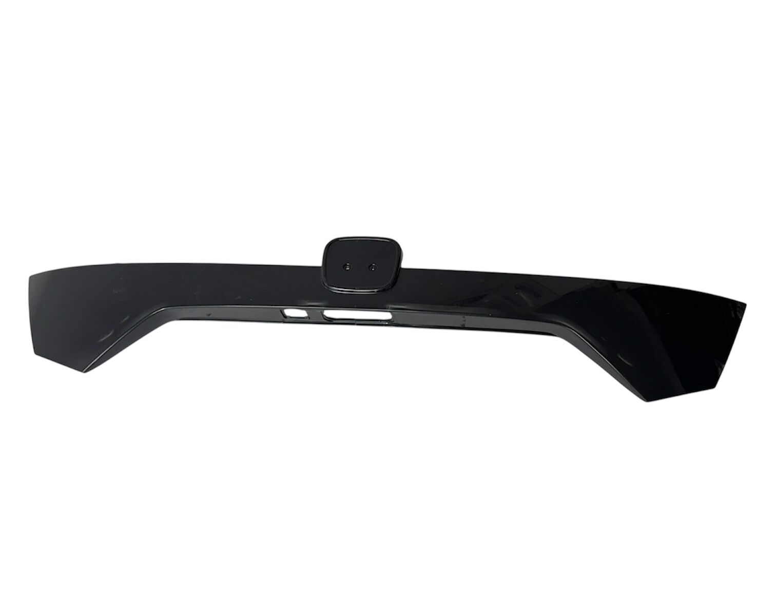 Honda Çıta Bagaj Kaplama Cıvıc 16-21