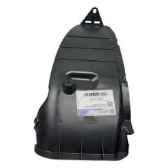 Hyundaı Davlumbaz Çamurluk Accent Blue 11-15 Arka Sol