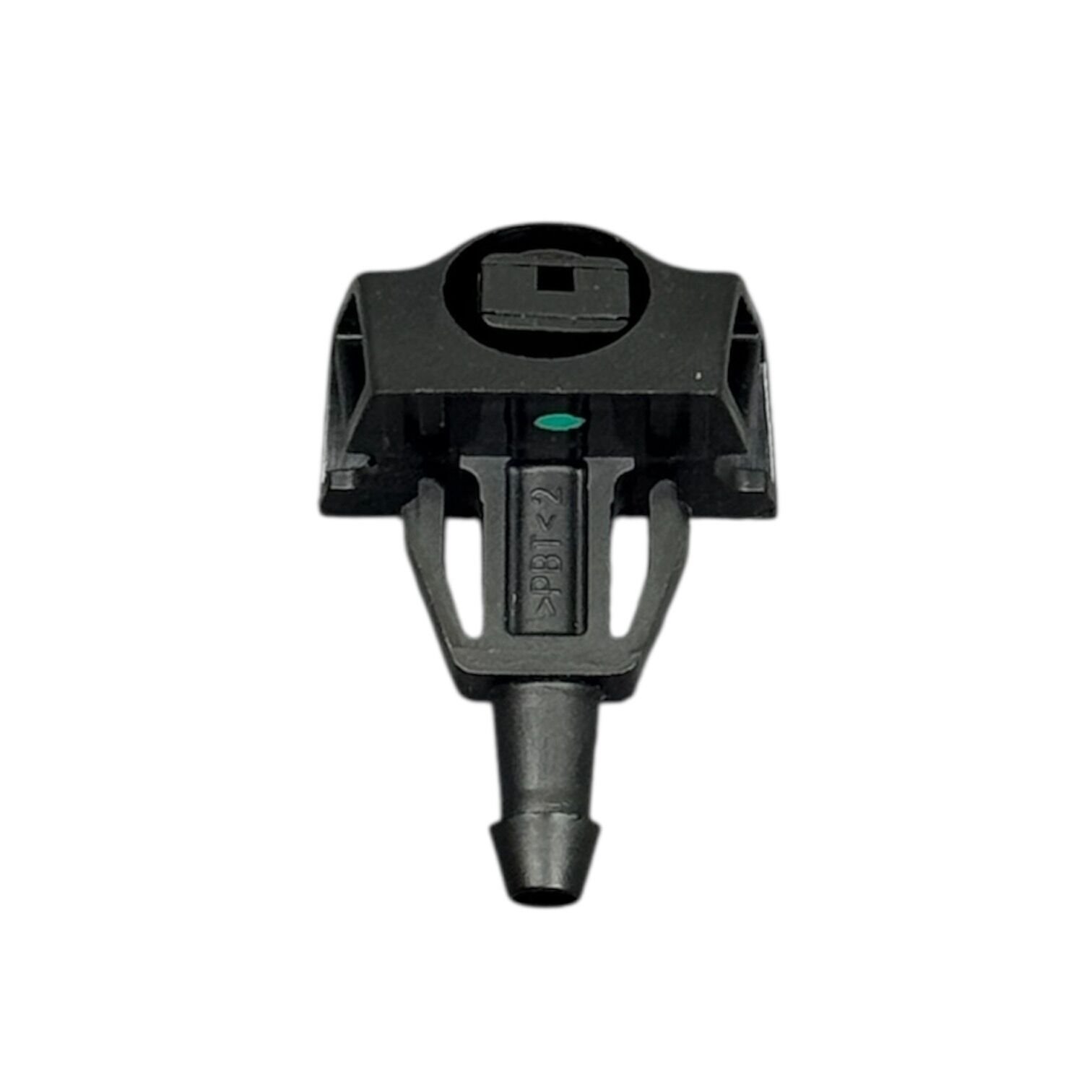 Nıssan Meme Su Fiskiye Navara 15-18 Ön Sağ