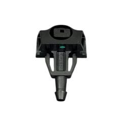 Nıssan Meme Su Fiskiye Navara 15-18 Ön Sağ