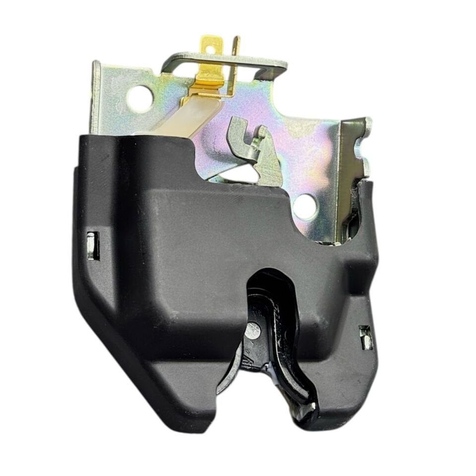 Honda  Kilit Bağaj Cıvıc 01-05/Cıty 02-08 (Sedan)