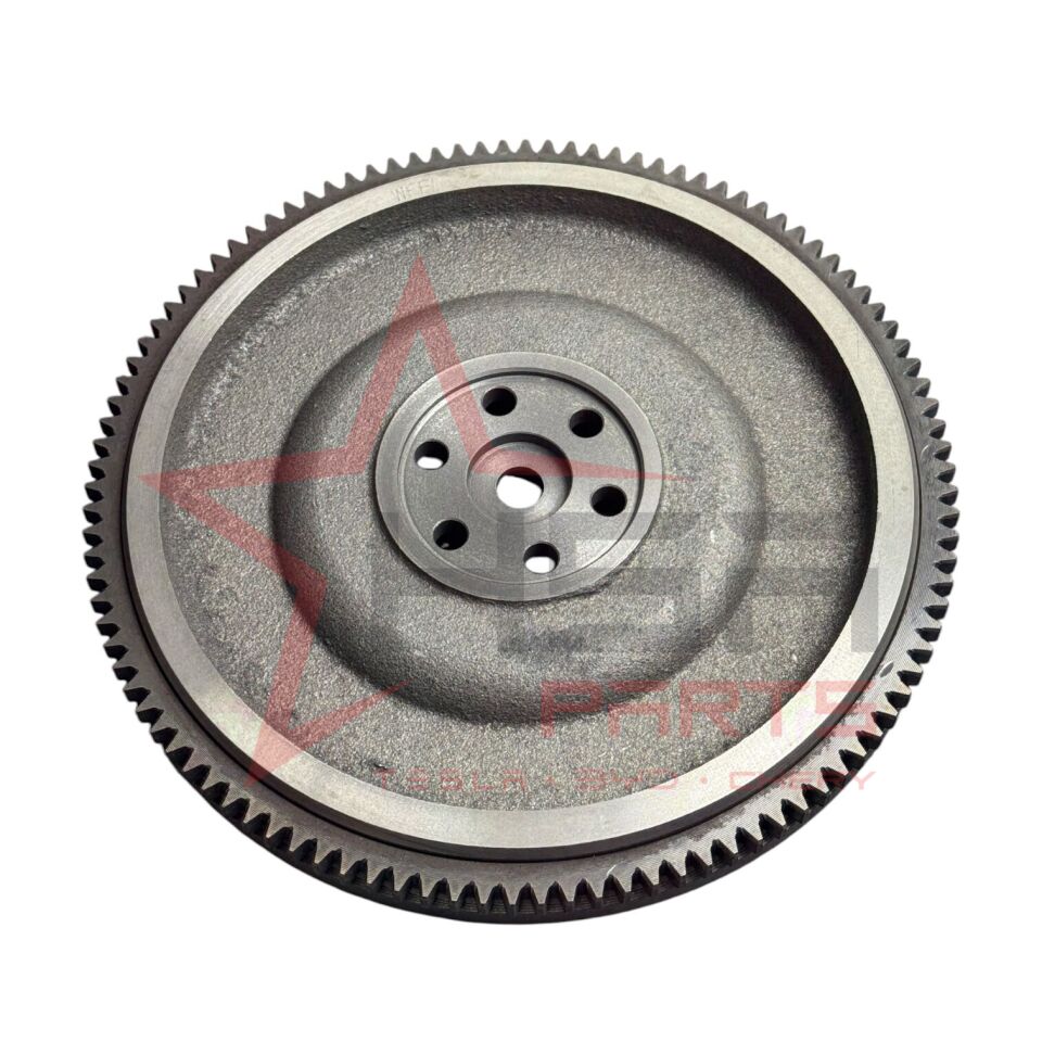 2012-2014 Hyundai Accent Blue Volant (5 İleri) (Uyumlu Araçlar: 2007-2014 Hyundai i20 1,4 Volant / 2007-2011 Hyundai i30 Volant / 2010-2012 Kia Cerato 1,6 Benzinli Volant / 2012-2014 Kia Rio Volant) 23200-2B001
