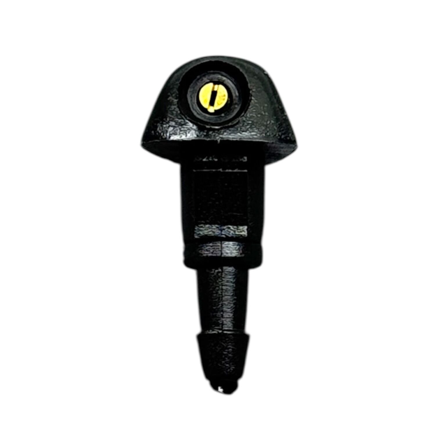 Honda Meme Su Fiskiye Civic 02-11/Jazz 02-08/City06-08/Crv 96-11 Ön Sol/Sağ