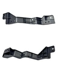 Nıssan Braket Sis X-trail 17-19 Sol