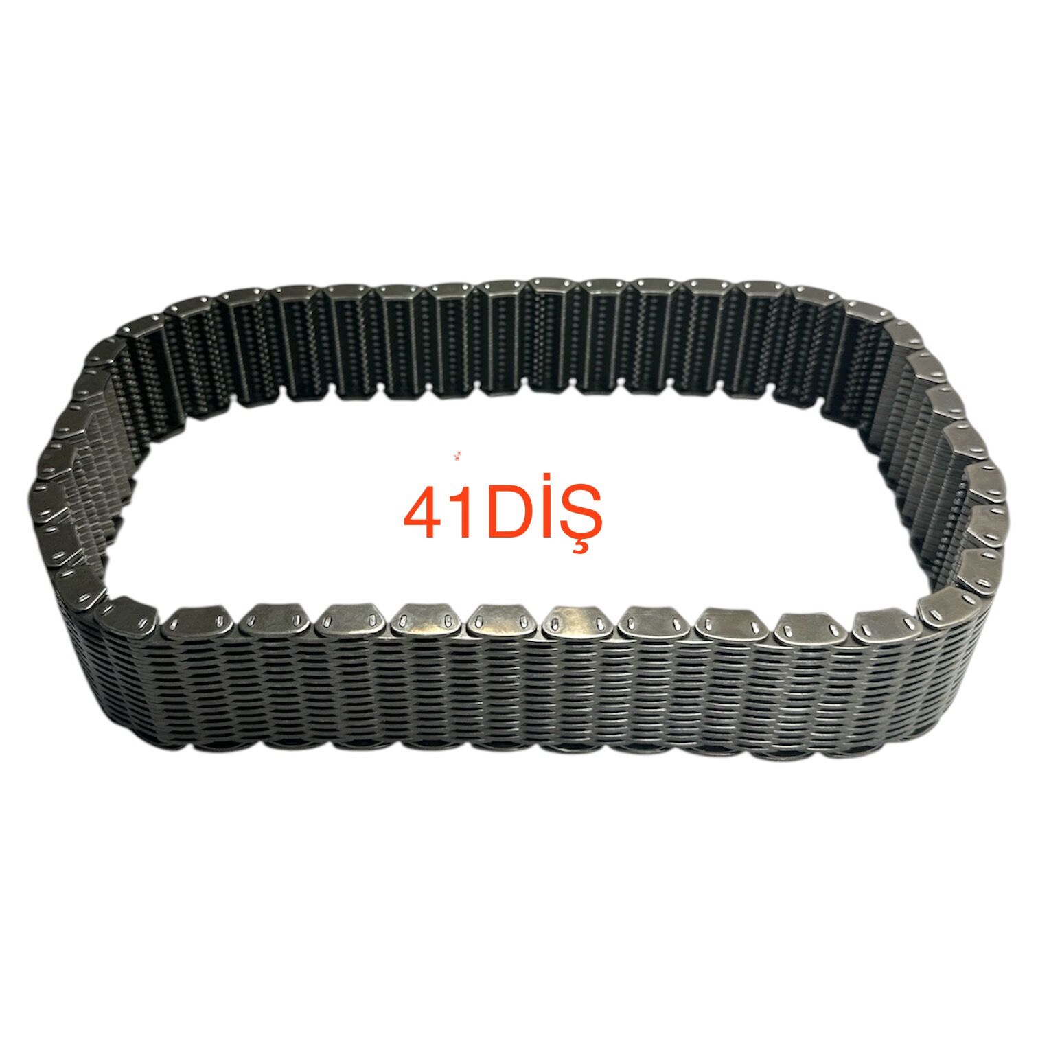 Mıtsubıshı Zincir Transmisyon L200 4x4 92-00