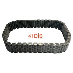 Mıtsubıshı Zincir Transmisyon L200 4x4 92-00