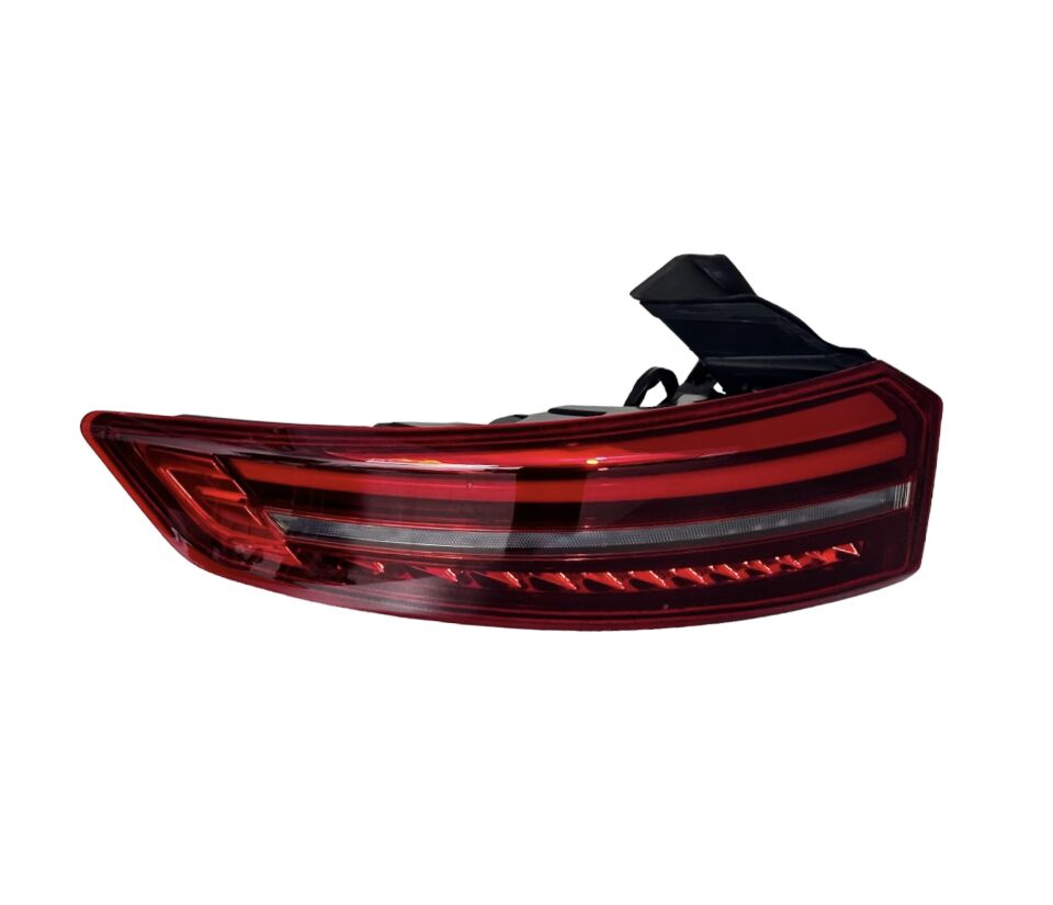 Skywell Stop Et5 21-24 Dış Sol