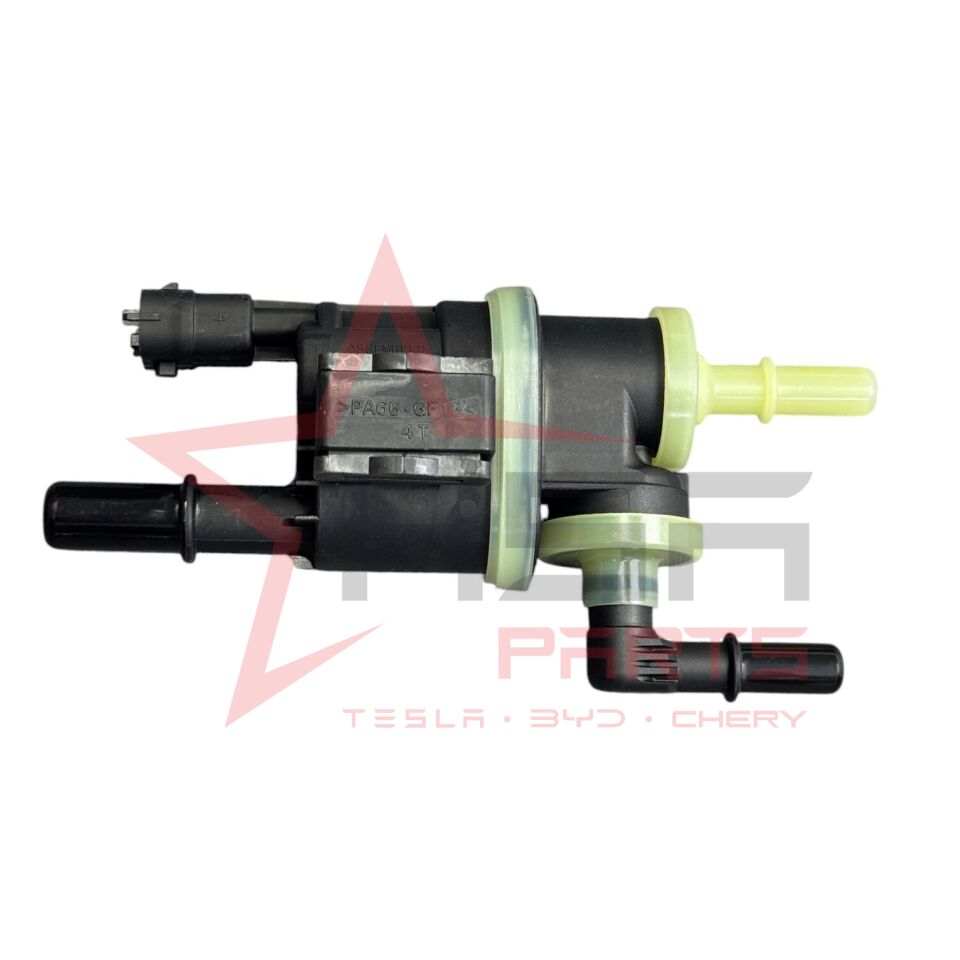 2022-2024 MG HS 1,5 Vakum Valfi 10560405
