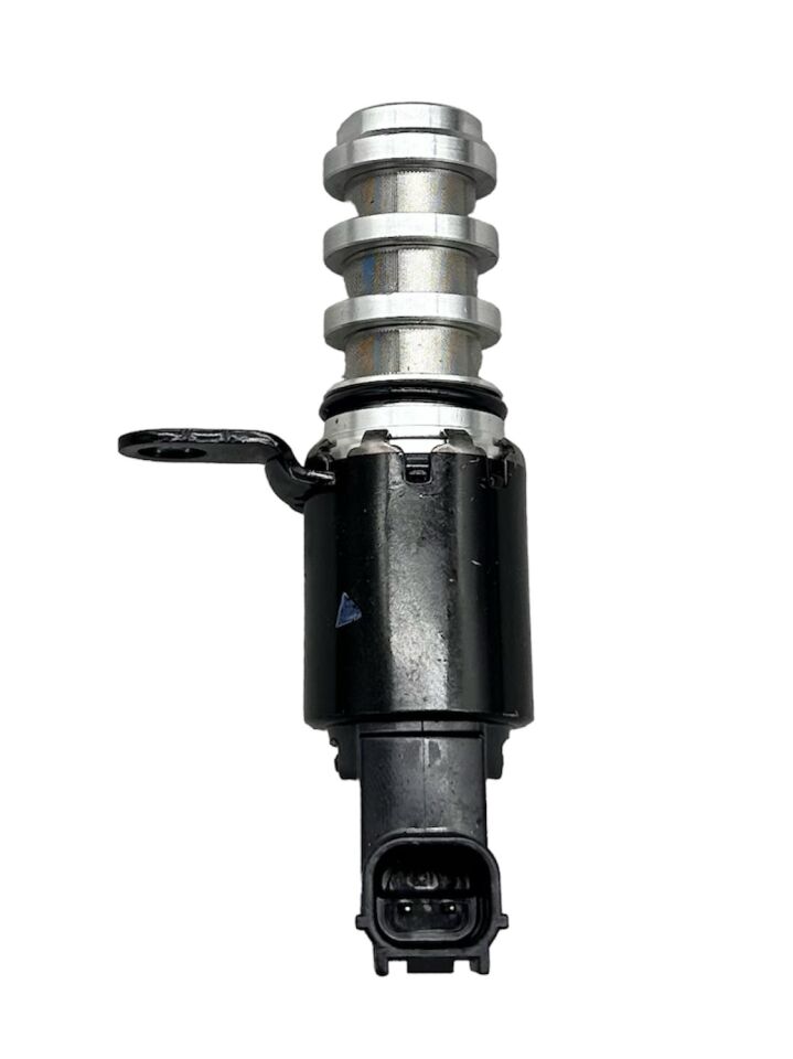 Honda Valf Kontrol Yağ Cıvıc 16-24/Crv 15-18