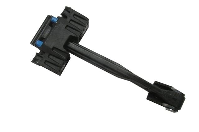 AUDI Q2- 21/25; ÖN KAPI DURDURUCUSU SAĞ/SOL AYNI (ADET) (KAPI GERGİSİ)