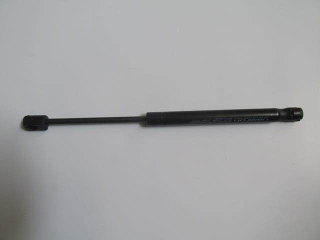 BMW 5 SERI- E39- 01/03; BAGAJ AMORTİSÖRÜ (35CM) SAĞ/SOL AYNI ADET (TUFF SUPPORT)