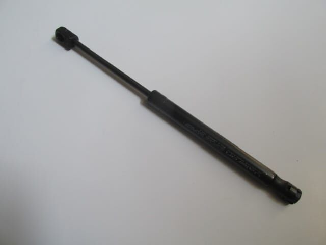 BMW 5 SERI- E39- 01/03; BAGAJ AMORTİSÖRÜ (35CM) SAĞ/SOL AYNI ADET (TUFF SUPPORT)