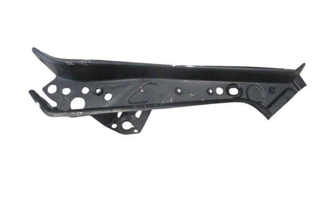 NISSAN QASHQAI- J12- 22/24; ÖN PANEL ÜST PARÇA SAĞ