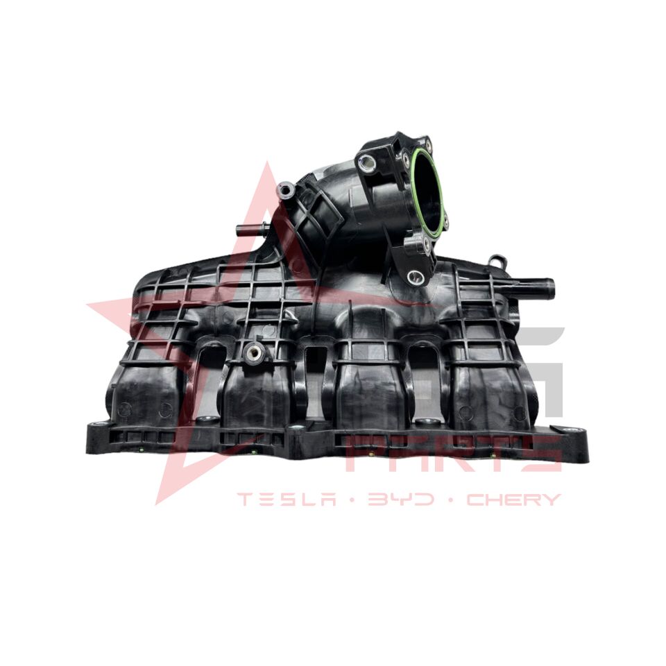 2022-2024 Chery Omoda 5 1,6 Emme Manifoldu F4J16-1008010