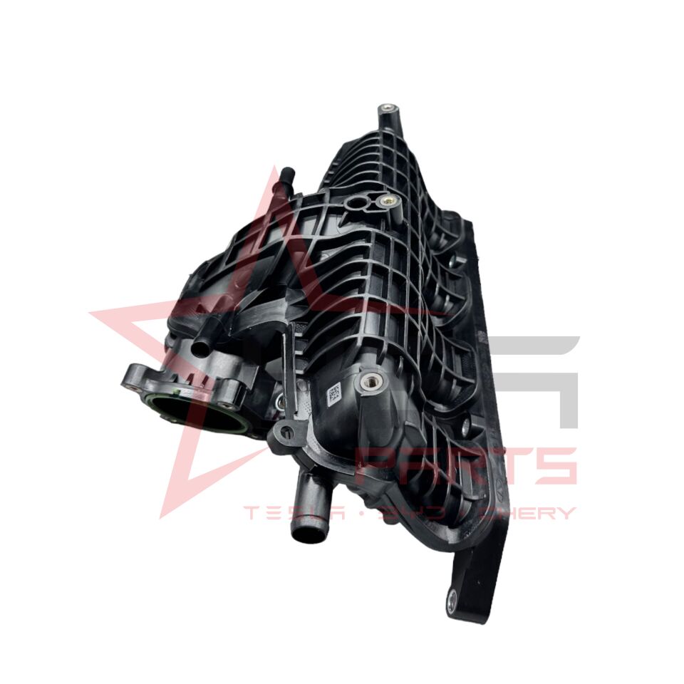 2022-2024 Chery Omoda 5 1,6 Emme Manifoldu F4J16-1008010