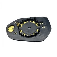 Toyota Cam Ayna Dikiz Corolla 19-22 Sağ (Isıtmalı)