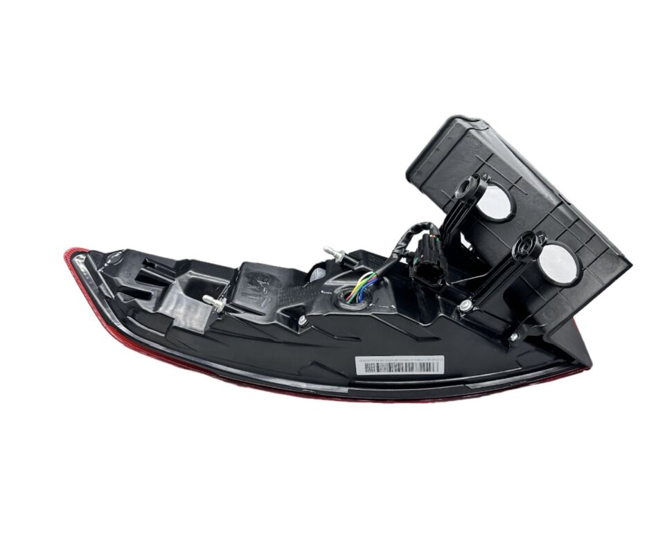 Skywell Stop Et5 21-24 Dış Sağ