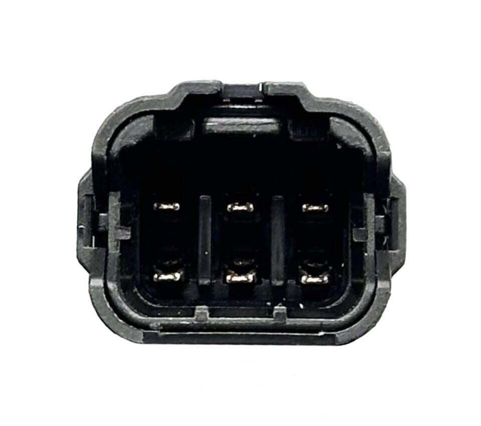 Skywell Stop Et5 21-24 Dış Sağ