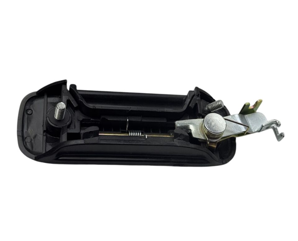 Suzukı Kol Kapı Carry 99-04 Dış Orta Sol