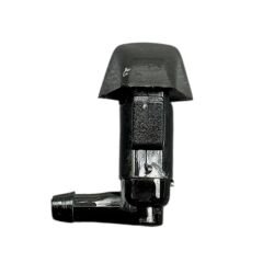 Honda Meme Su Fiskiye Accord 02-07 Ön Sol/Sağ