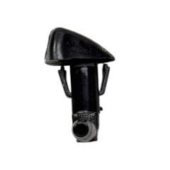 Honda Meme Su Fiskiye Accord 02-07 Ön Sol/Sağ