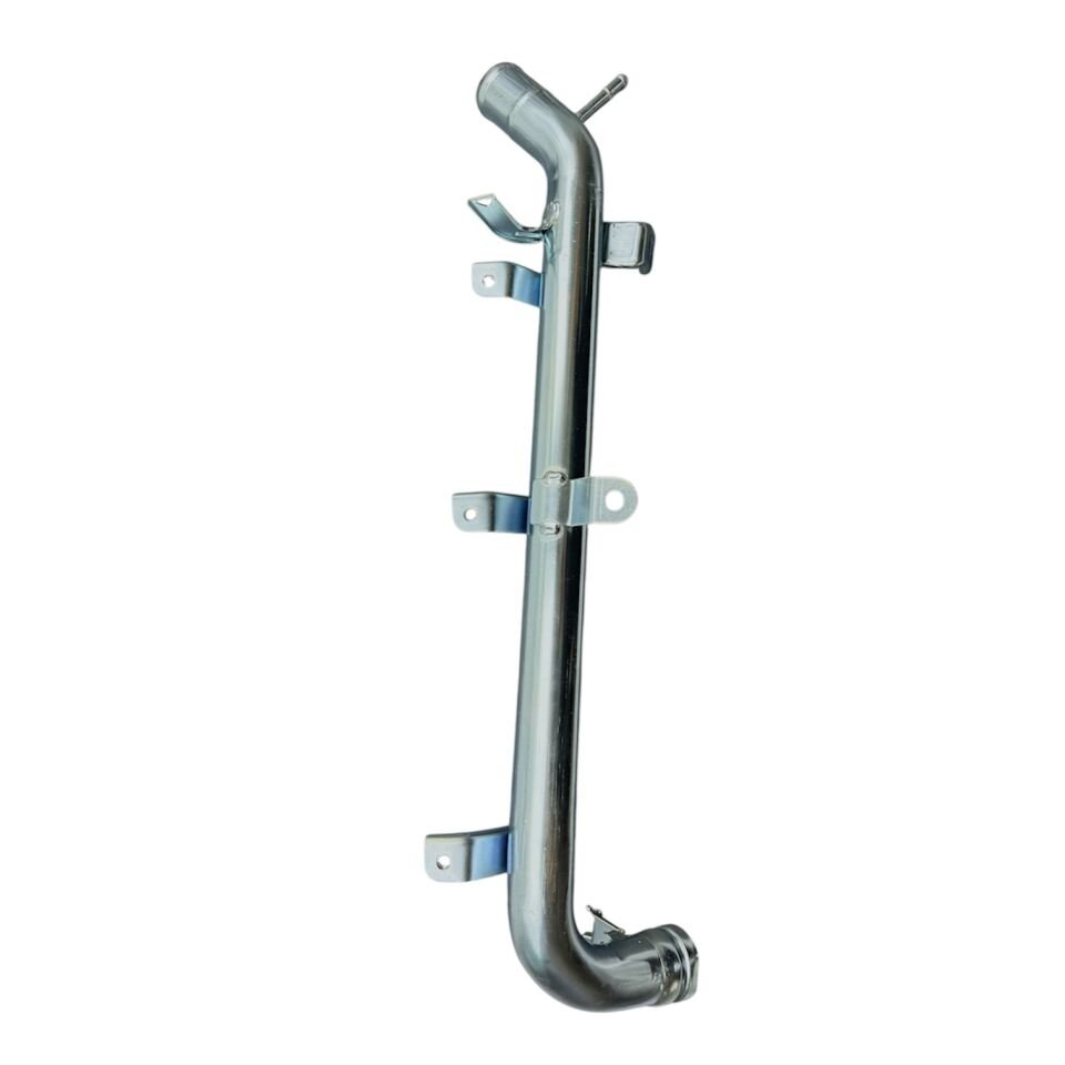 Suzukı Boru Su Grand Vitara 2,0 02-06