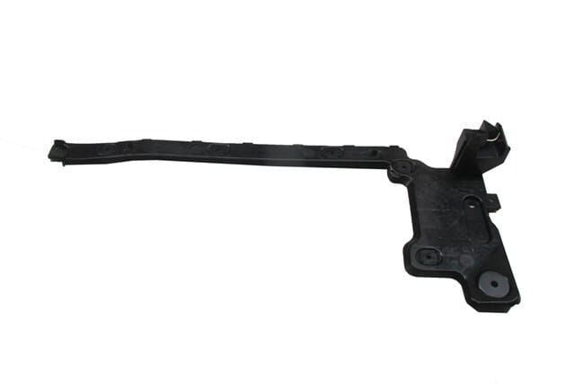 FORD TRANSIT- V363- 19/25; ARKA TAMPON İÇ BAĞLANTI BRAKETİ SAĞ (KISA)