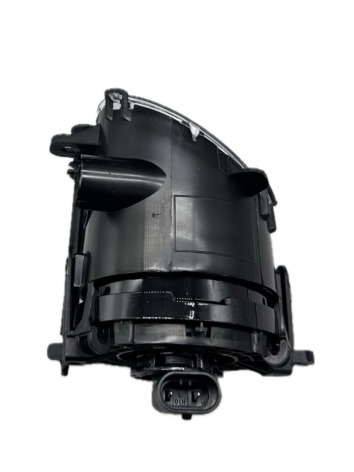 Opel Lamba Sis Insignia A 13-17 Sağ