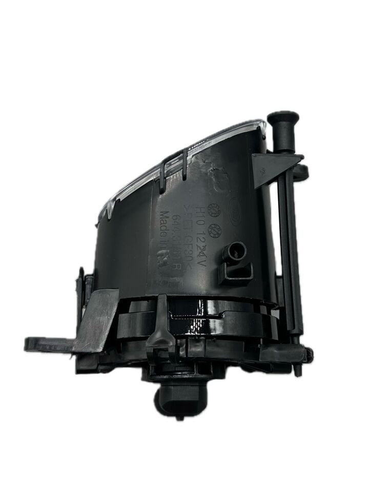 Opel Lamba Sis Insignia A 13-17 Sağ