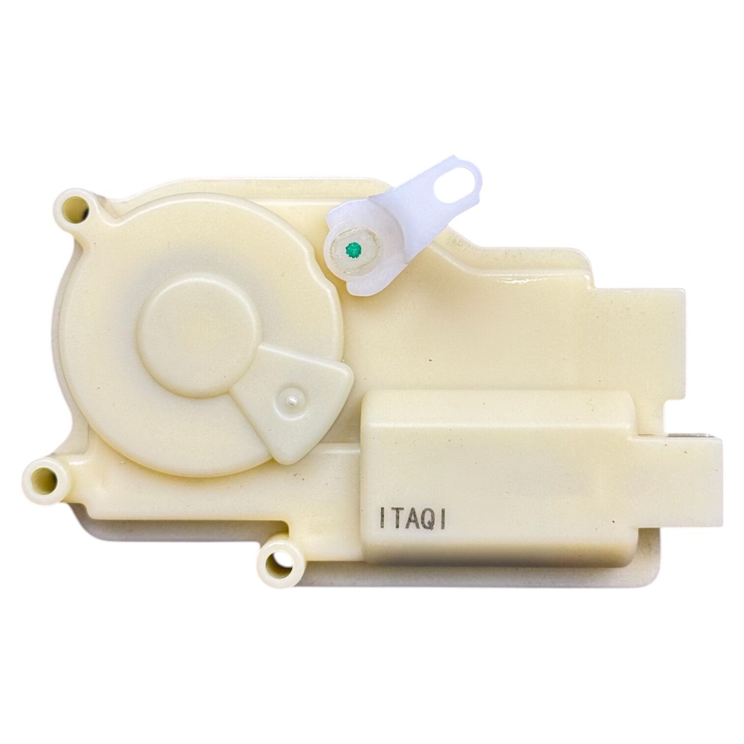 Honda  Otomatik Merkezi Kilit Bagaj City 06-08/Jazz 02-07