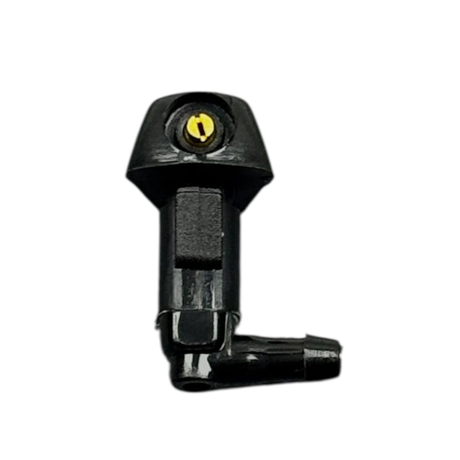 Honda Meme Su Fiskiye Accord 02-07 Ön Sol/Sağ