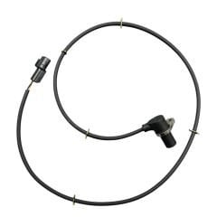 Mıtsubıshı Sensör Abs Lancer 98-02 Ön Sol