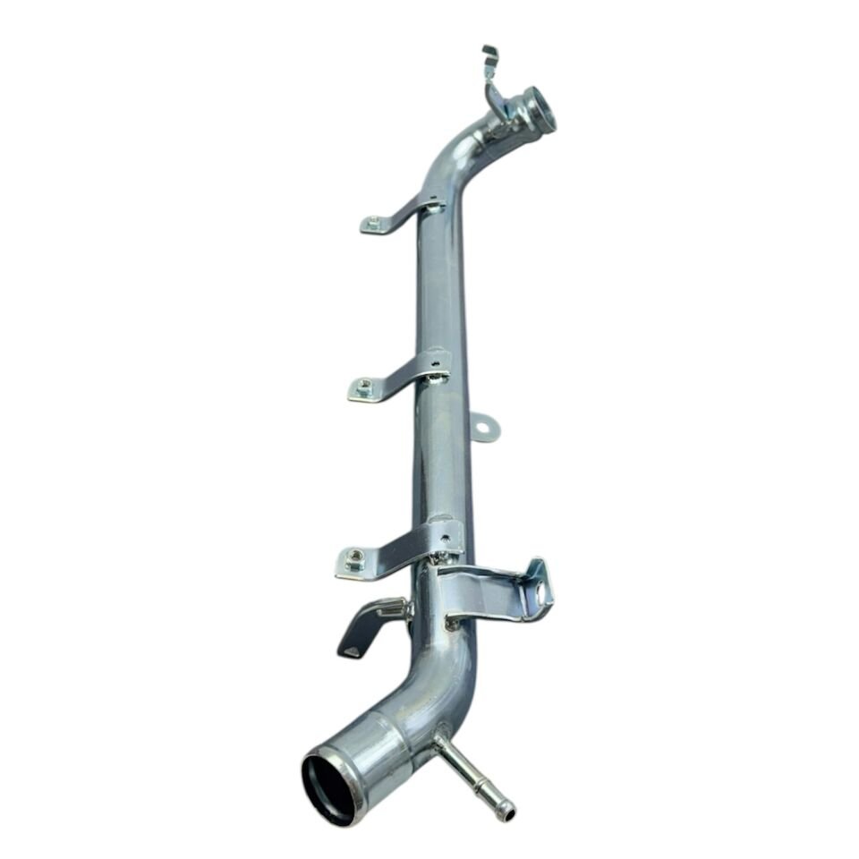 Suzukı Boru Su Grand Vitara 2,0 02-06