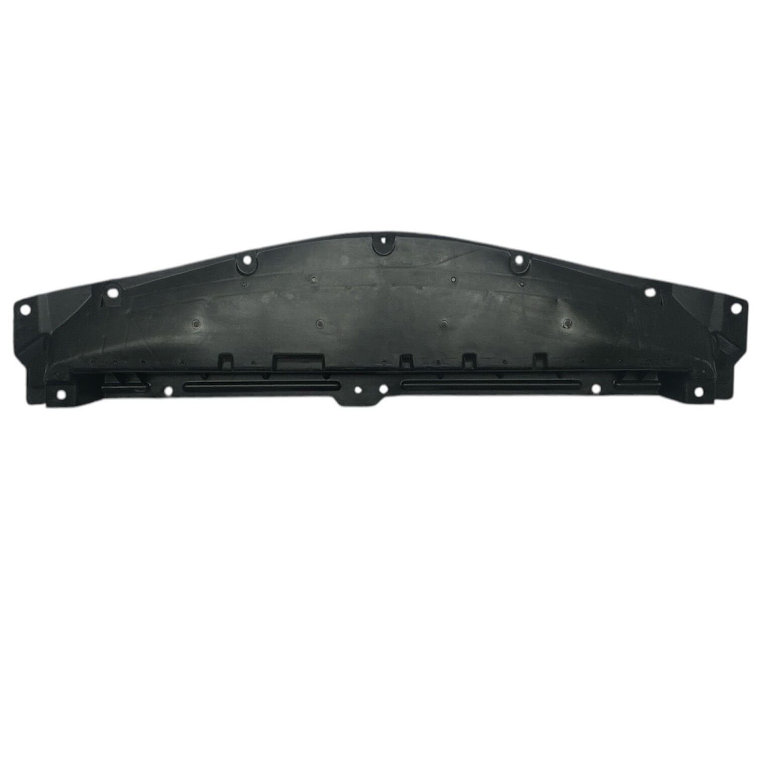 Mazda Muhafaza Karter Mazda 3 09-12 Ön