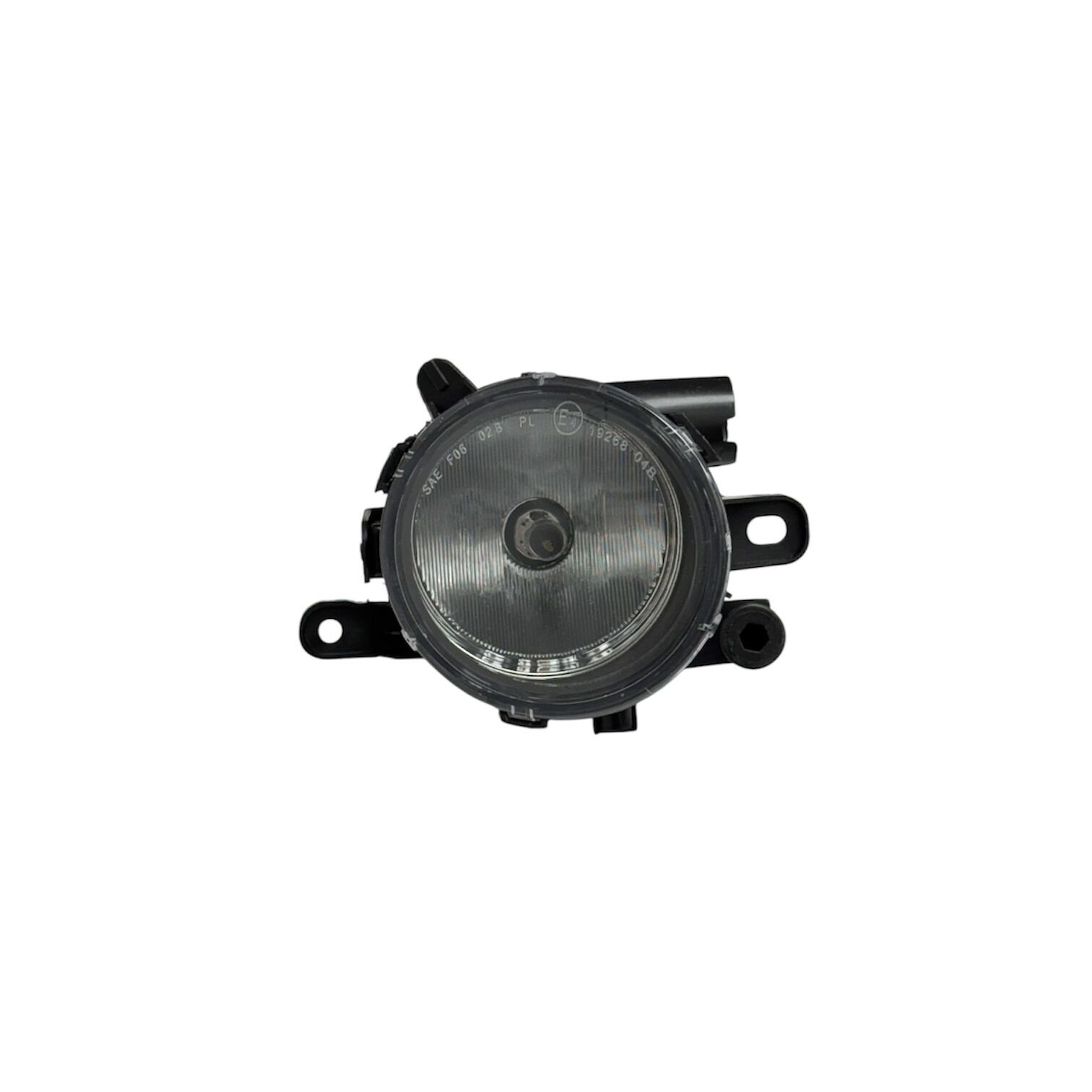 Opel Lamba Sis Insignia A 13-17 Sağ