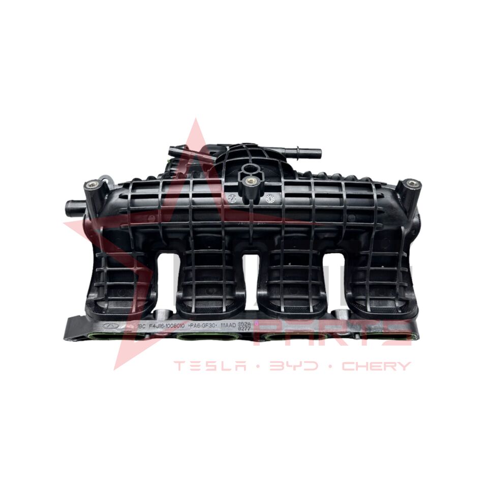 2022-2024 Chery Omoda 5 1,6 Emme Manifoldu F4J16-1008010