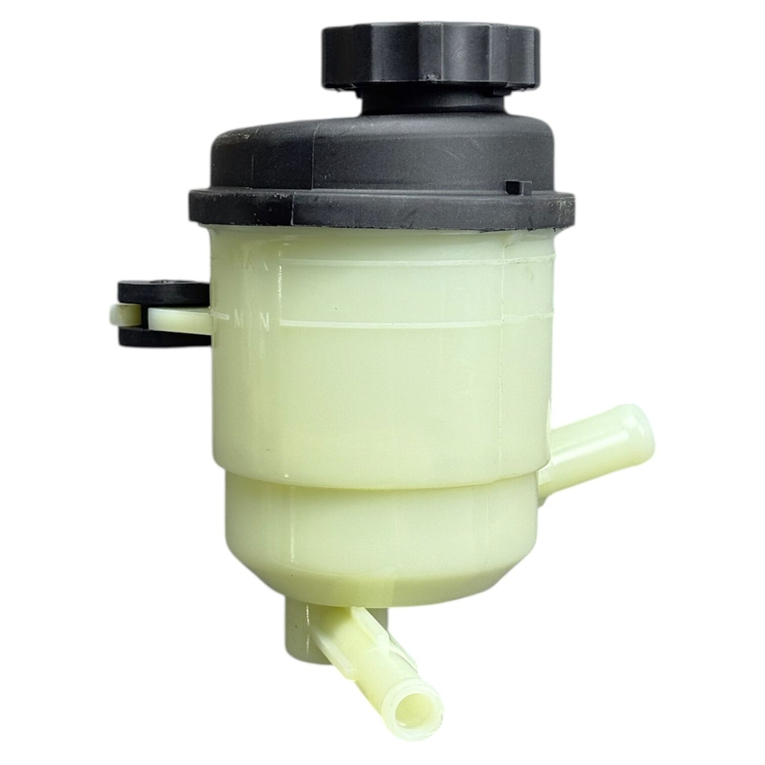 Kıa Depo Hidrolik Direksiyon Yağ Cerato 09-13