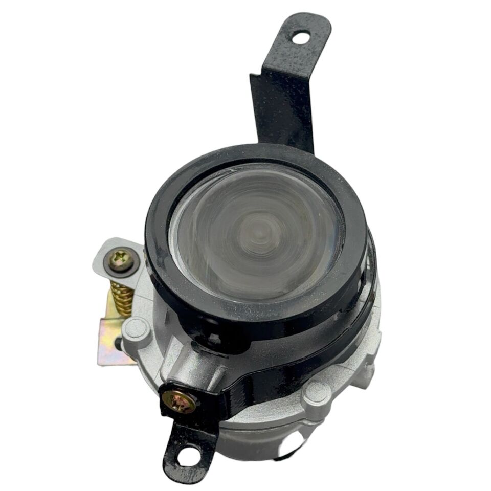 2004-2006 Hyundai Elantra Sol Sis Lambası 92201-2D500