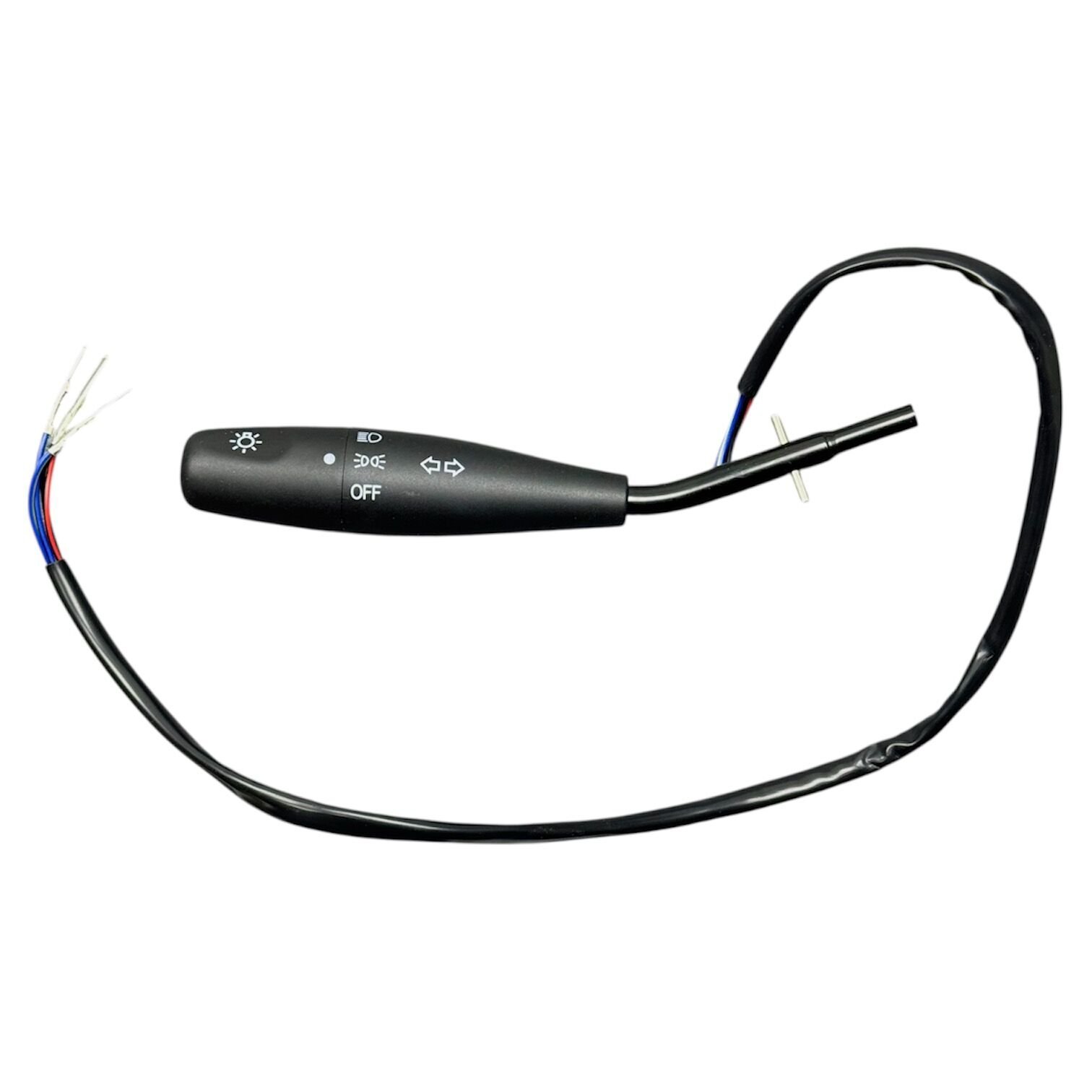 Hyundaı Kol Sinyal Far Accent 95-00