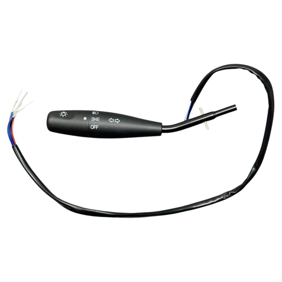 Hyundaı Kol Sinyal Far Accent 95-00