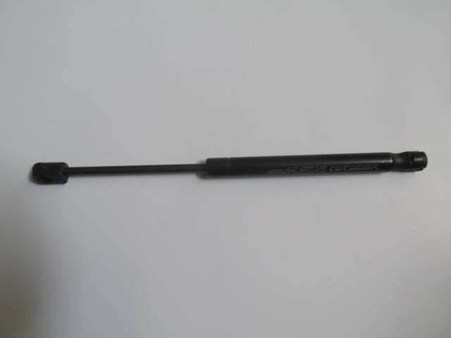 BMW 5 SERI- E39- 96/00; BAGAJ AMORTİSÖRÜ (35CM) SAĞ/SOL AYNI ADET (TUFF SUPPORT)